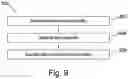 Fig. 07 - Transmission of audio streams