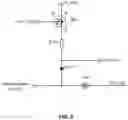 Fig. 06 - Digital video recorders and methods of use thereof