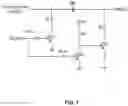 Fig. 07 - Digital video recorders and methods of use thereof