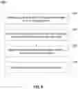 Fig. 08 - Digital video recorders and methods of use thereof
