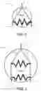 Fig. 02 - MoCA splitter device