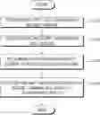 Fig. 01 - Terminal and operating method thereof