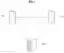 Fig. 02 - Terminal and operating method thereof