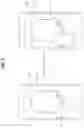 Fig. 06 - Terminal and operating method thereof