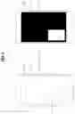 Fig. 07 - Terminal and operating method thereof