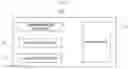 Fig. 07 - Terminal, operating method thereof, and computer-readable recording medium