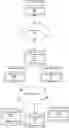 Fig. 01 - Instant Video Communication Connections