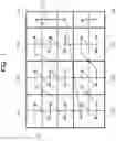 Fig. 02 - VIDEO CODING DEVICE, VIDEO CODING METHOD, AND VIDEO DECODING DEVICE