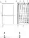 Fig. 07 - VIDEO CODING DEVICE, VIDEO CODING METHOD, AND VIDEO DECODING DEVICE