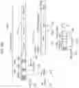 Fig. 10 - Image coding method, image decoding method, image coding apparatus, image decoding apparatus, and image coding and decoding apparatus