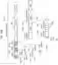 Fig. 26 - Image coding method, image decoding method, image coding apparatus, image decoding apparatus, and image coding and decoding apparatus