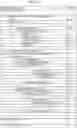 Fig. 27 - Image coding method, image decoding method, image coding apparatus, image decoding apparatus, and image coding and decoding apparatus