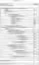 Fig. 31 - Image coding method, image decoding method, image coding apparatus, image decoding apparatus, and image coding and decoding apparatus
