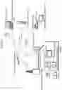Fig. 34 - Image coding method, image decoding method, image coding apparatus, image decoding apparatus, and image coding and decoding apparatus