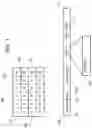 Fig. 02 - Method and system for picture segmentation using columns