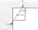 Fig. 01 - Smoothed directional and DC intra prediction