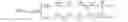 Fig. 07 - Motion compensation for video encoding and decoding