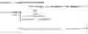 Fig. 08 - Motion compensation for video encoding and decoding
