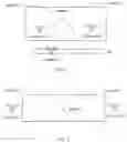 Fig. 02 - Media data processing method and apparatus