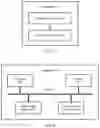 Fig. 06 - Media data processing method and apparatus