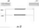 Fig. 19 - Apparatus and methods for content management and account linking across multiple content delivery networks