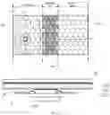 Fig. 09 - Display apparatus and electromagnetic actuator