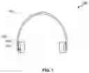 Fig. 02 - Condensation control headsets