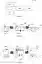 Fig. 02 - Bone conduction communication system and method of operation