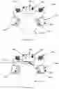 Fig. 09 - Bone conduction communication system and method of operation