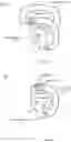 Fig. 07 - Acoustic output device and components thereof