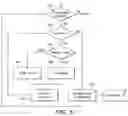 Fig. 06 - Spatial Audio Signal Filtering