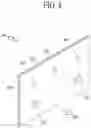 Fig. 09 - Display apparatus