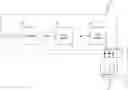 Fig. 01 - Loudspeaker driver systems