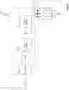 Fig. 02 - Loudspeaker driver systems