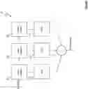 Fig. 03 - Loudspeaker driver systems