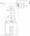 Fig. 04 - Loudspeaker driver systems