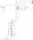 Fig. 05 - Loudspeaker driver systems