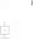 Fig. 06 - Loudspeaker driver systems
