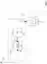 Fig. 08 - Loudspeaker driver systems
