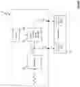Fig. 09 - Loudspeaker driver systems