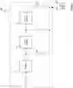 Fig. 10 - Loudspeaker driver systems