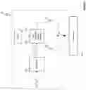 Fig. 11 - Loudspeaker driver systems