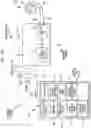 Fig. 03 - Combinatory directional processing of sound signals