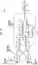 Fig. 06 - Combinatory directional processing of sound signals
