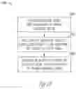 Fig. 08 - Hearing device with neural network-based microphone signal processing