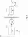 Fig. 06 - Low-power differential communication architectures