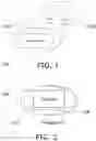Fig. 02 - Hearing aid including induction coil