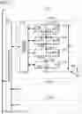 Fig. 08 - Management server, audio testing method, audio client system, and audio testing system