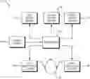 Fig. 01 - Surround sound location virtualization