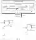Fig. 04 - Surround sound location virtualization